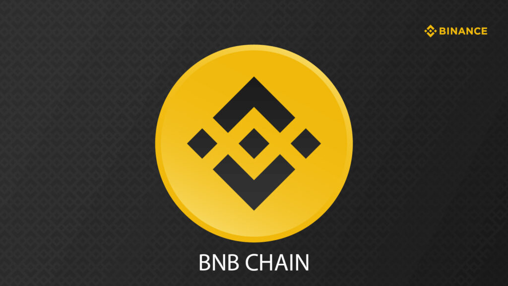 BNB-Chain