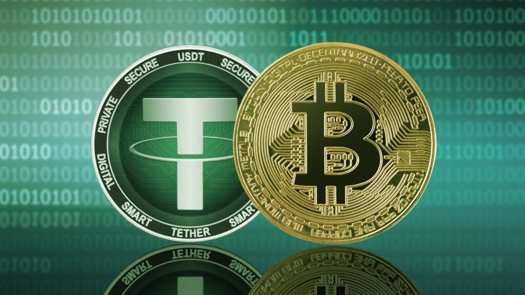 bitcoin-tether-gID_5