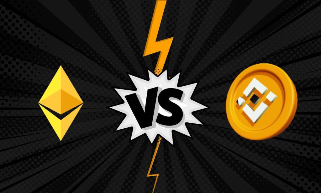 bsc-vs-eth-1024x615