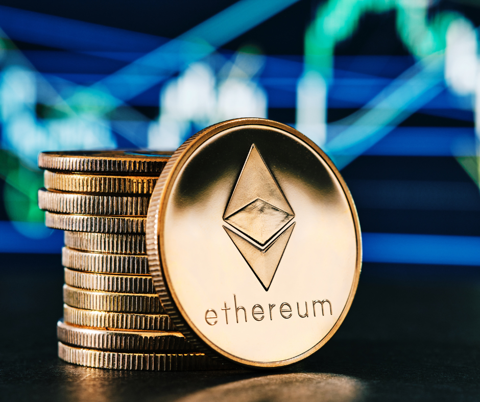 vitalik_buterin_eth